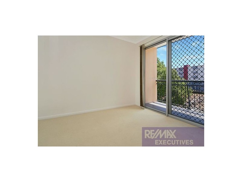 8/37 Lauder Street, Mount Gravatt East QLD 4122