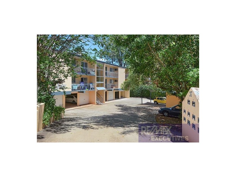 8/37 Lauder Street, Mount Gravatt East QLD 4122