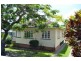1370 Logan Road, Mount Gravatt QLD 4122