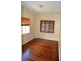 1370 Logan Road, Mount Gravatt QLD 4122