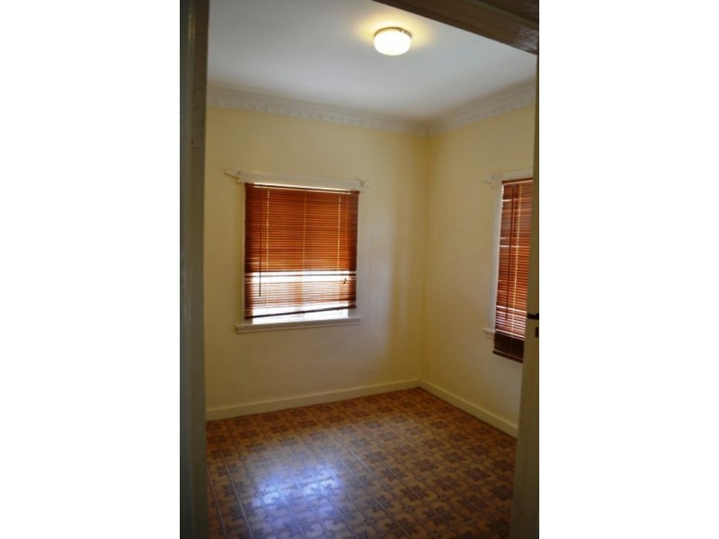 1370 Logan Road, Mount Gravatt QLD 4122