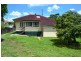 1370 Logan Road, Mount Gravatt QLD 4122