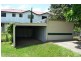 1370 Logan Road, Mount Gravatt QLD 4122