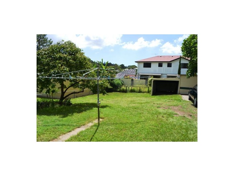 1370 Logan Road, Mount Gravatt QLD 4122