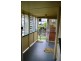 1370 Logan Road, Mount Gravatt QLD 4122