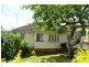 1370 Logan Road, Mount Gravatt QLD 4122