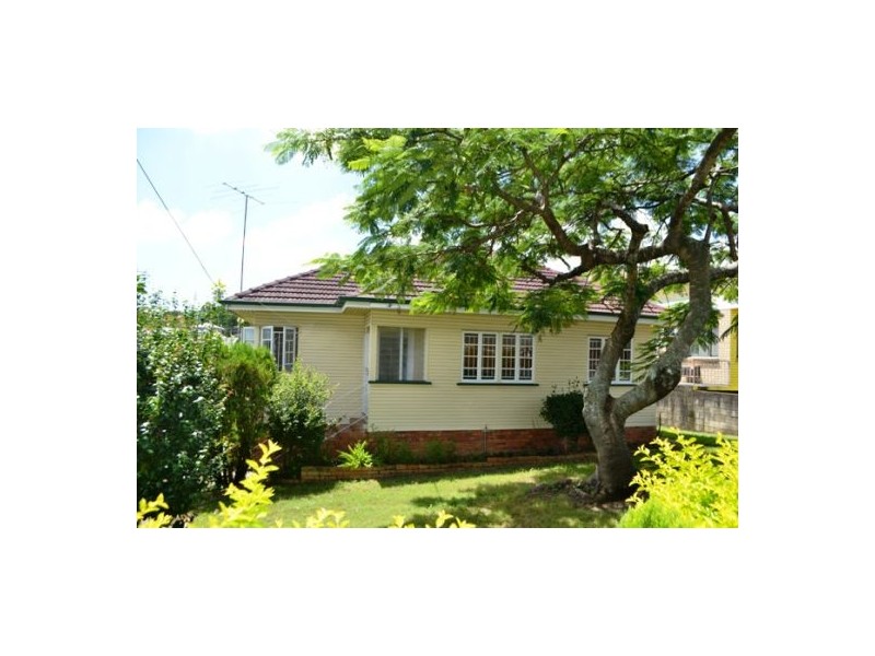1370 Logan Road, Mount Gravatt QLD 4122