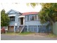 635 Main Street, Kangaroo Point QLD 4169