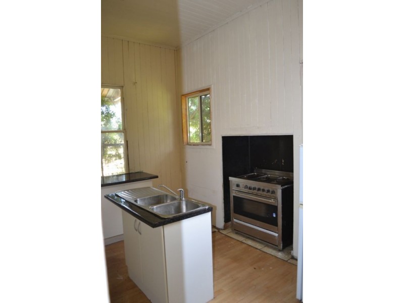 635 Main Street, Kangaroo Point QLD 4169