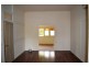 635 Main Street, Kangaroo Point QLD 4169