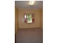 635 Main Street, Kangaroo Point QLD 4169