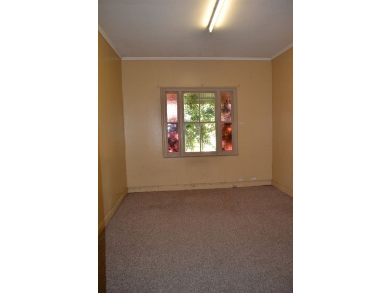 635 Main Street, Kangaroo Point QLD 4169