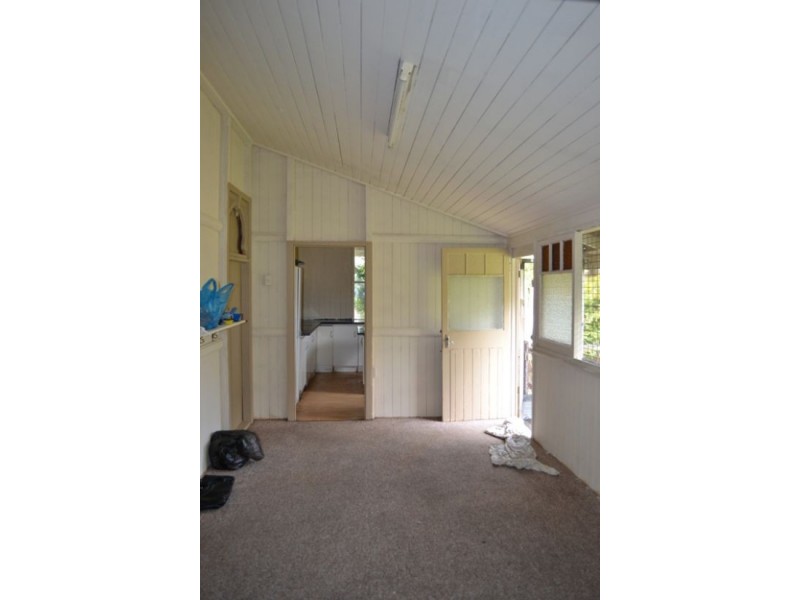 635 Main Street, Kangaroo Point QLD 4169