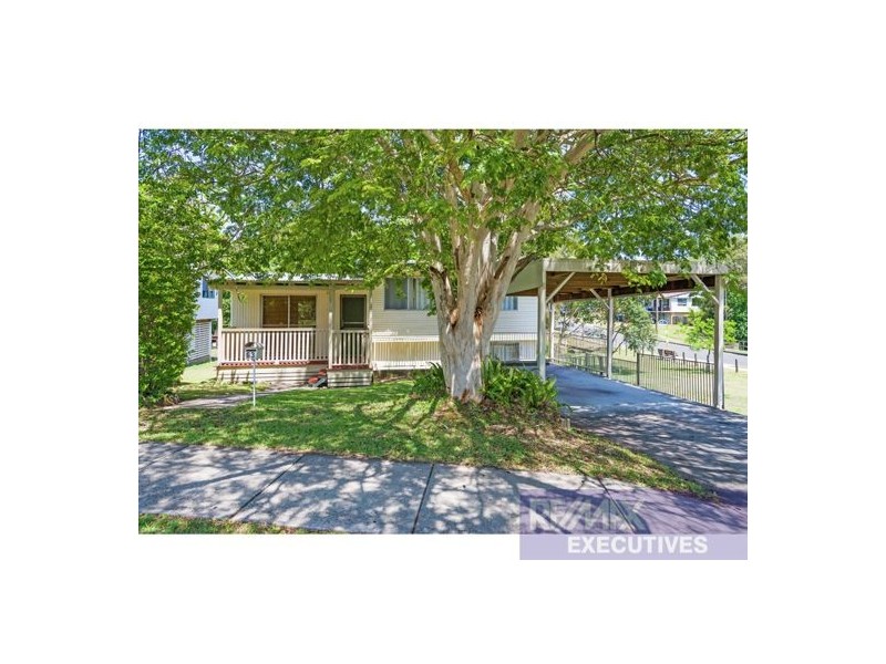 63 Garro Street, Sunnybank Hills QLD 4109