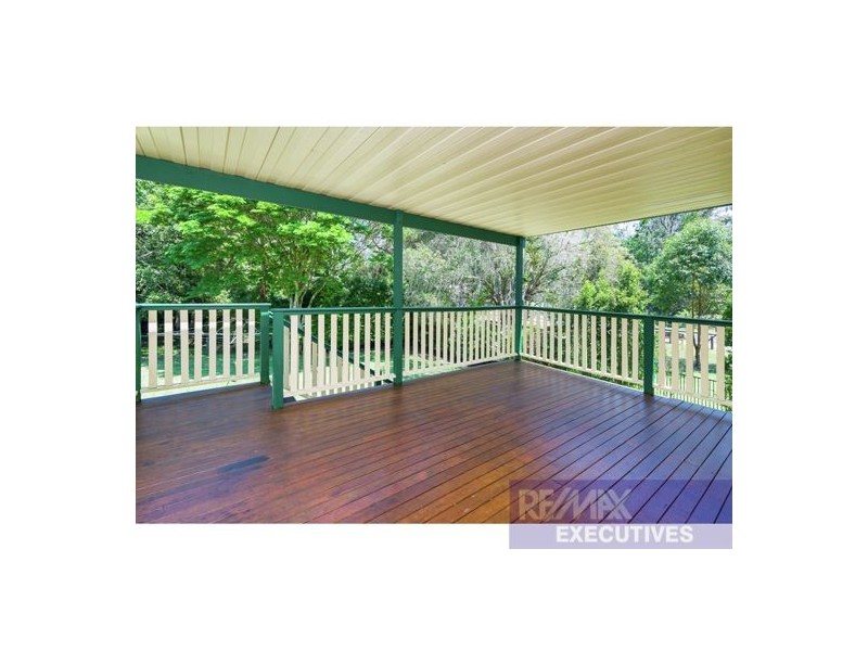 63 Garro Street, Sunnybank Hills QLD 4109