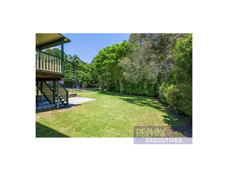 63 Garro Street, Sunnybank Hills QLD 4109