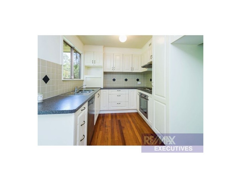 63 Garro Street, Sunnybank Hills QLD 4109