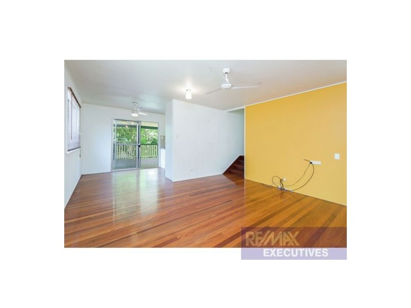 63 Garro Street, Sunnybank Hills QLD 4109