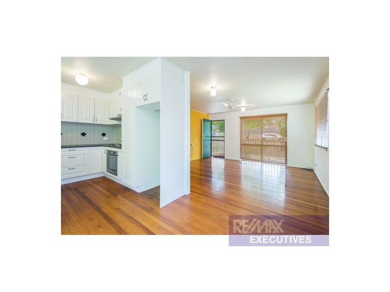 63 Garro Street, Sunnybank Hills QLD 4109