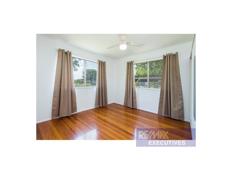 63 Garro Street, Sunnybank Hills QLD 4109