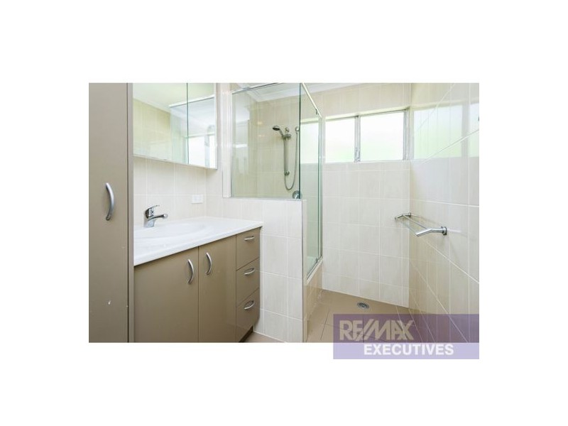 63 Garro Street, Sunnybank Hills QLD 4109