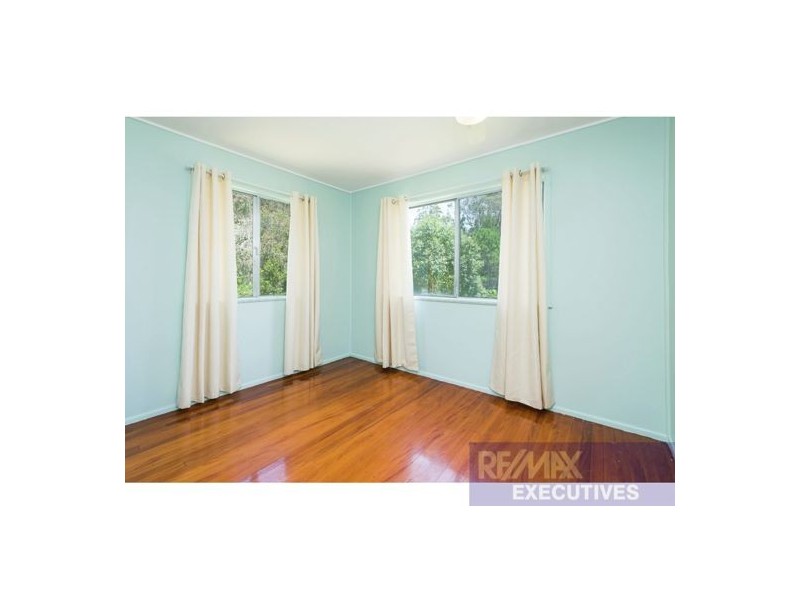 63 Garro Street, Sunnybank Hills QLD 4109