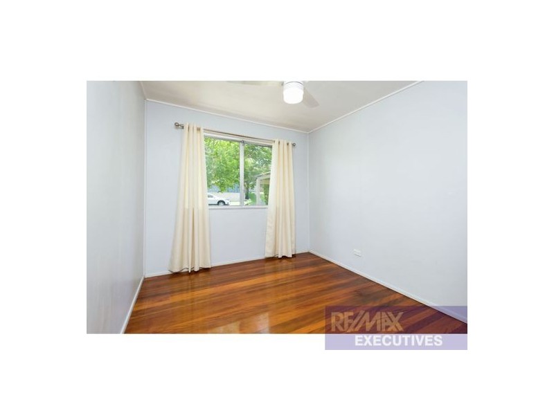 63 Garro Street, Sunnybank Hills QLD 4109