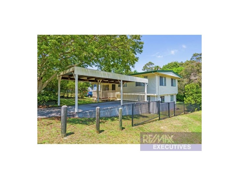 63 Garro Street, Sunnybank Hills QLD 4109