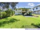 63 Garro Street, Sunnybank Hills QLD 4109