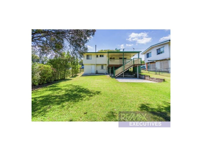 63 Garro Street, Sunnybank Hills QLD 4109