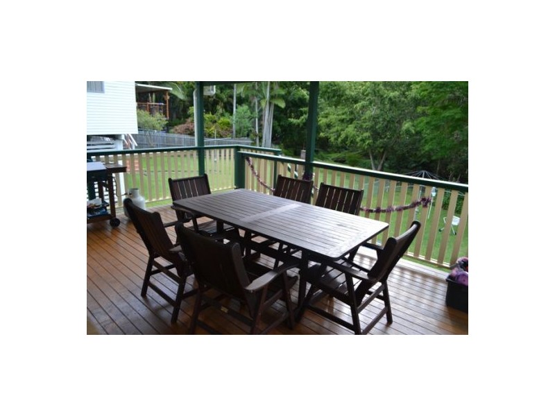 63 Garro Street, Sunnybank Hills QLD 4109