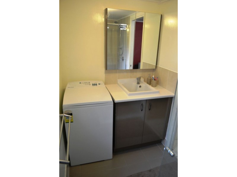 63 Garro Street, Sunnybank Hills QLD 4109