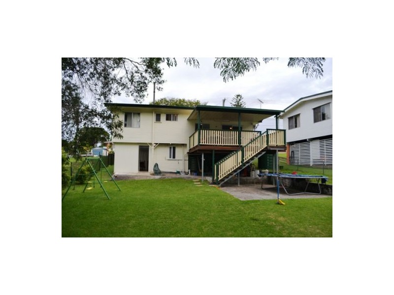 63 Garro Street, Sunnybank Hills QLD 4109