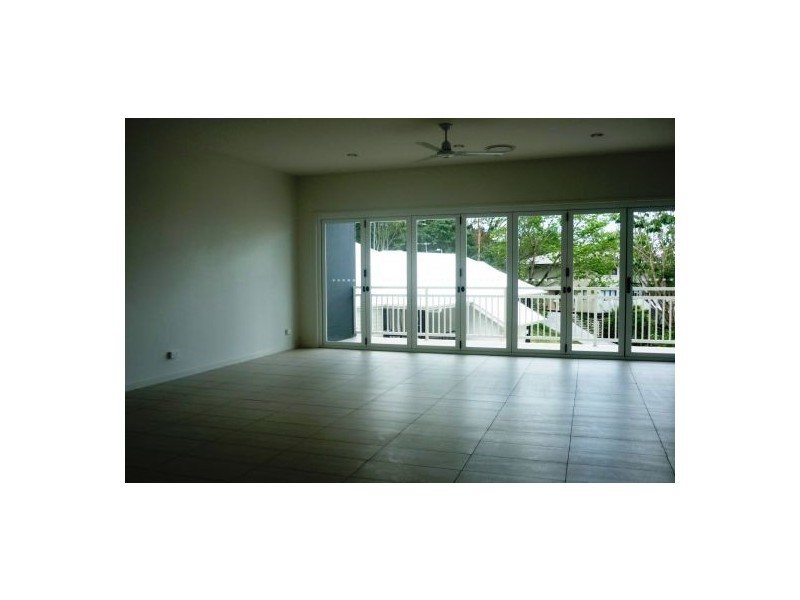 34-68 Belleview Parade, Paddington QLD 4064