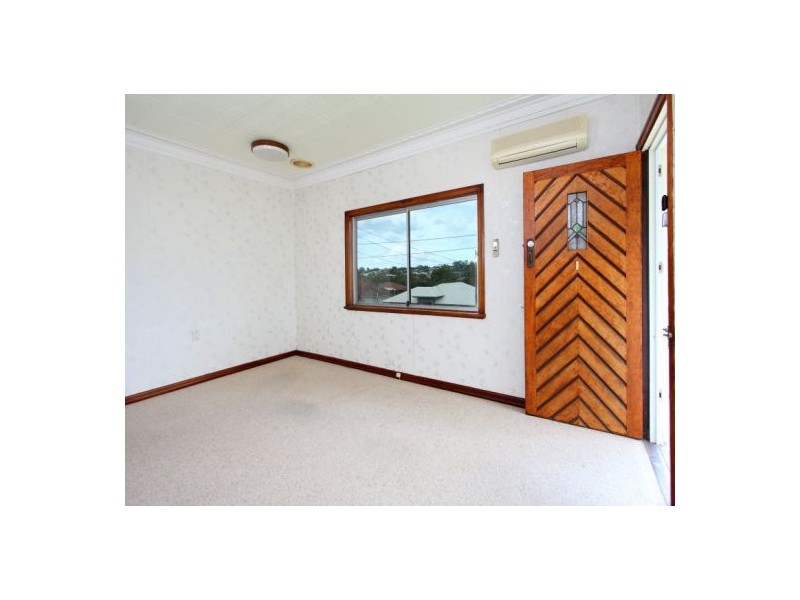 16 Fork Street, Coorparoo QLD 4151