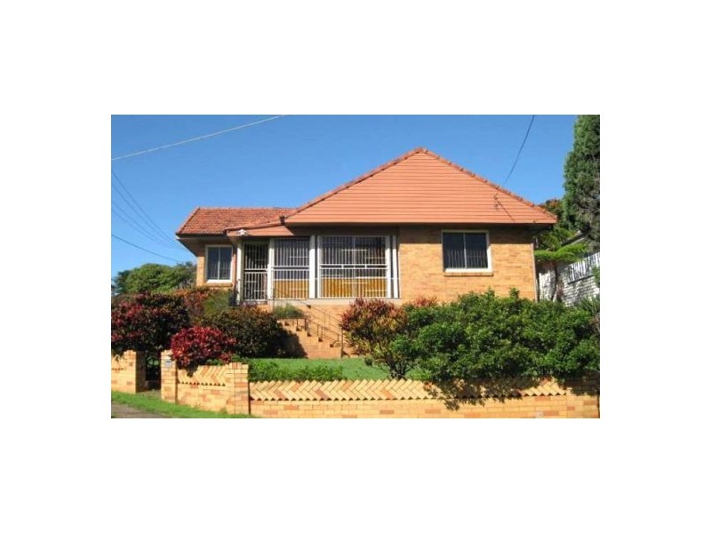 103 Goodwin Terrace, Moorooka QLD 4105