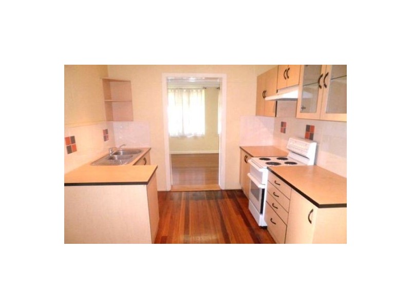 103 Goodwin Terrace, Moorooka QLD 4105