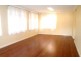 103 Goodwin Terrace, Moorooka QLD 4105