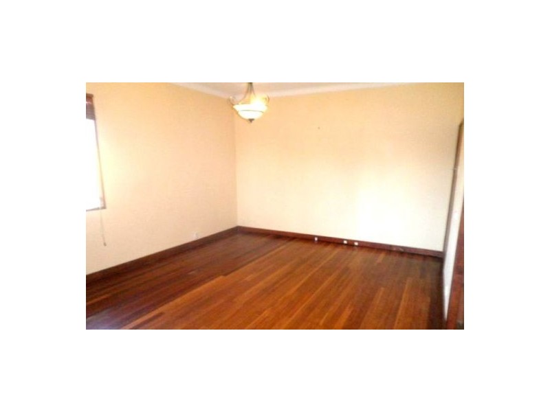 103 Goodwin Terrace, Moorooka QLD 4105