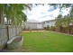 67a Raven Street, Camp Hill QLD 4152