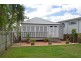 67a Raven Street, Camp Hill QLD 4152
