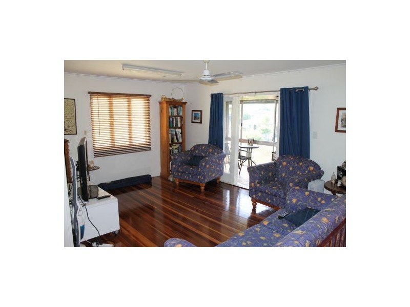 3 Donbeth Street, Wynnum West QLD 4178