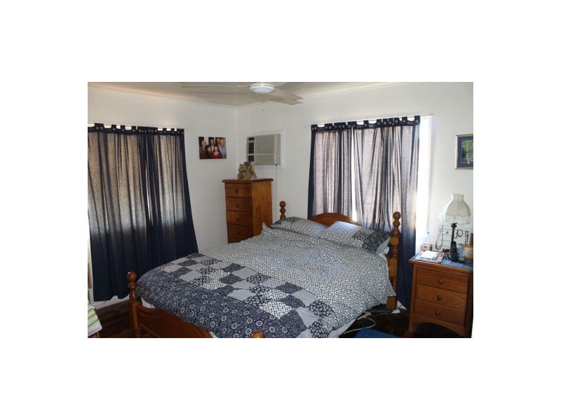 3 Donbeth Street, Wynnum West QLD 4178