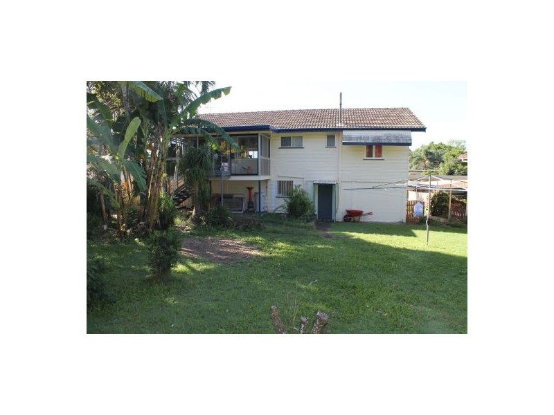 3 Donbeth Street, Wynnum West QLD 4178