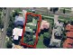 7 Osterley Road, Carina Heights QLD 4152