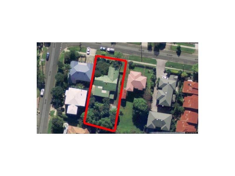7 Osterley Road, Carina Heights QLD 4152