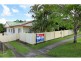 7 Osterley Road, Carina Heights QLD 4152