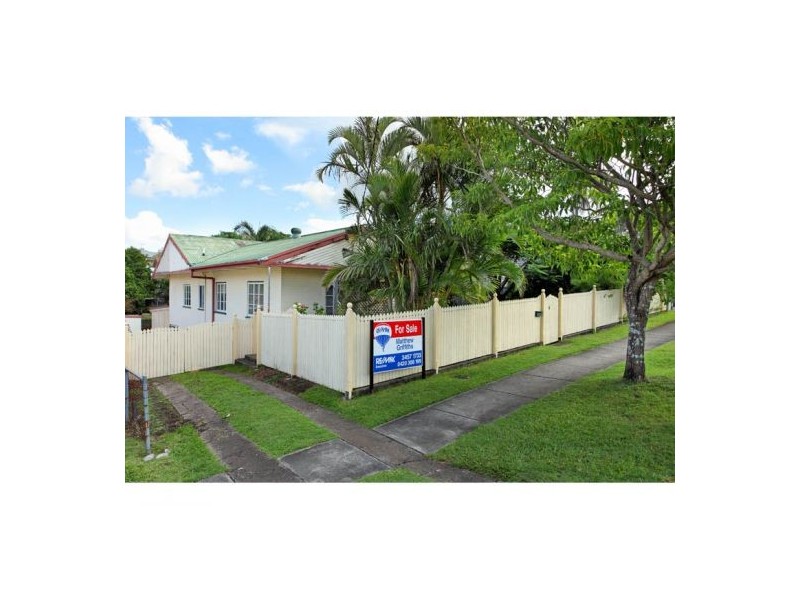7 Osterley Road, Carina Heights QLD 4152