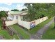 7 Osterley Road, Carina Heights QLD 4152