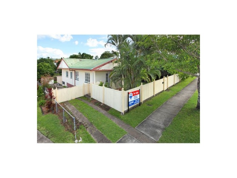 7 Osterley Road, Carina Heights QLD 4152